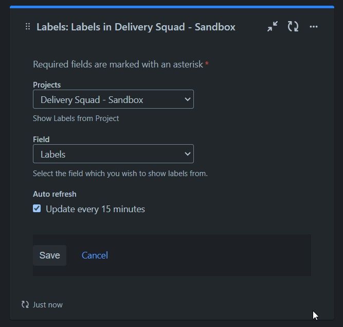 2024_09_17_11_11_03_Edit_Tiger_Test_Dashboard_Jira.jpg