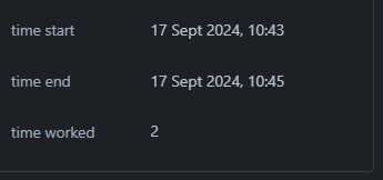 jira time.png