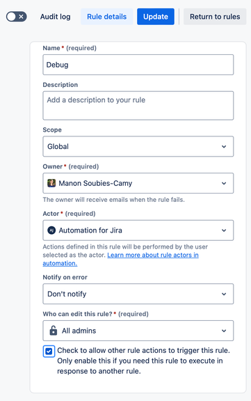 automation-check.png
