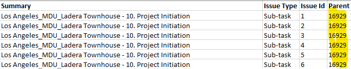 template.png