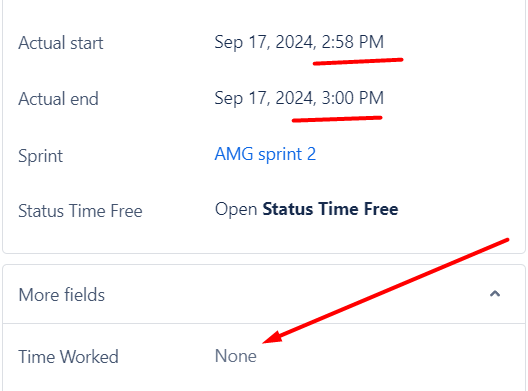 time ain't showing.png