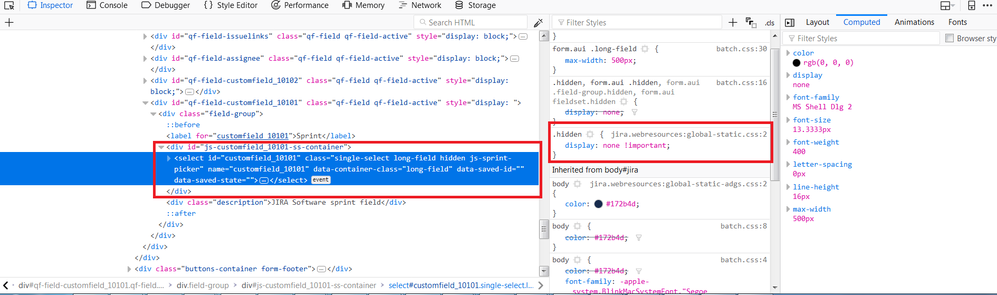 jira.png