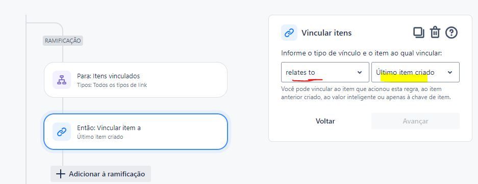 jira6.JPG