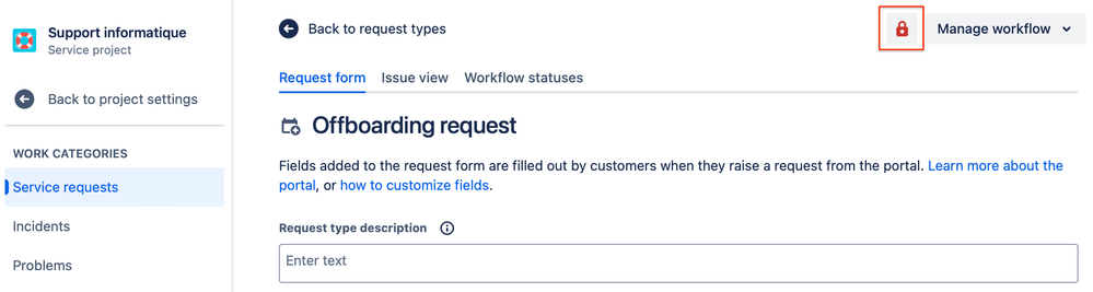 restricted-request-type.png