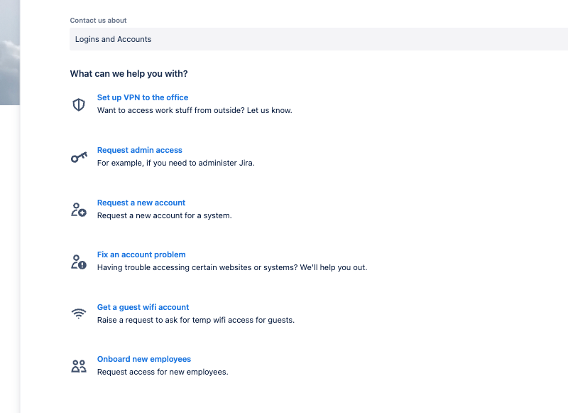 Screenshot 2024-09-17 at 15.03.32.png
