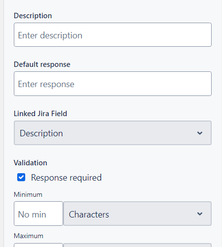 descriptiofieldform2.png