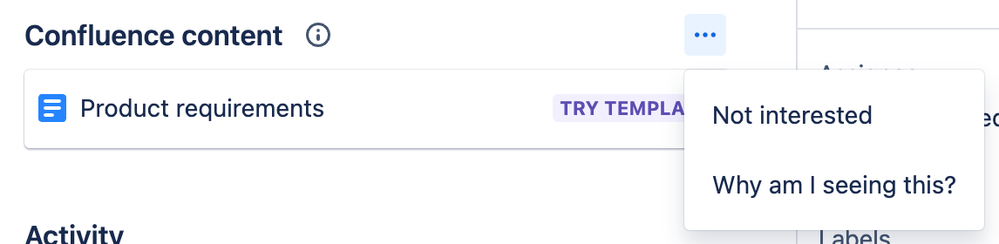 Screenshot 2024-09-17 at 7.47.28 AM.png