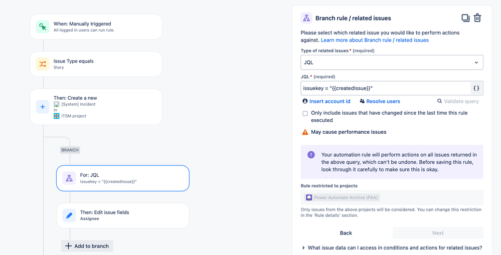 Screenshot 2024-09-17 at 23.07.44.png