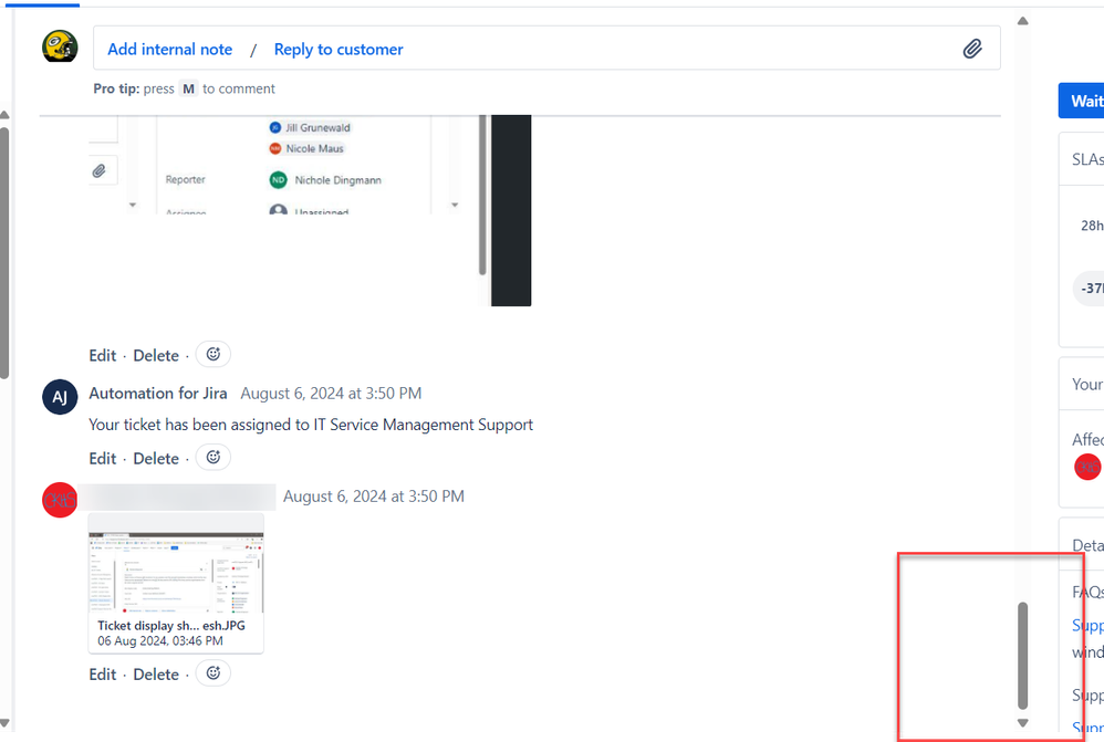 Scrollbar from search.png