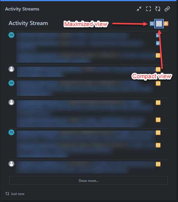 activity stream.png