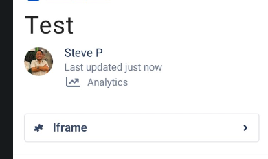 Screenshot 2024-09-18 084015.png