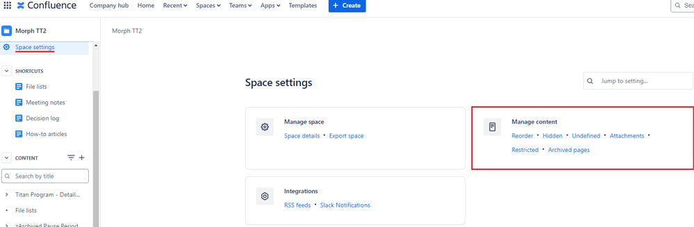 Space settings.png