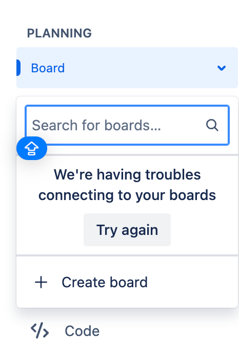 Screenshot 2024-09-18 at 12.42.26 PM.png