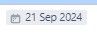 confluence date format.jpg