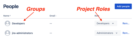 Screenshot 2018-10-12 at 3.03.53 PM.png