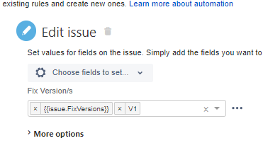 ac-fixVersion.png