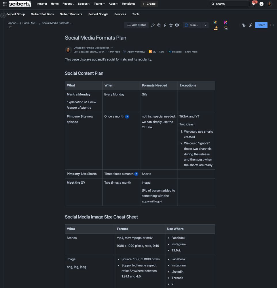 dark mode dark.jpg