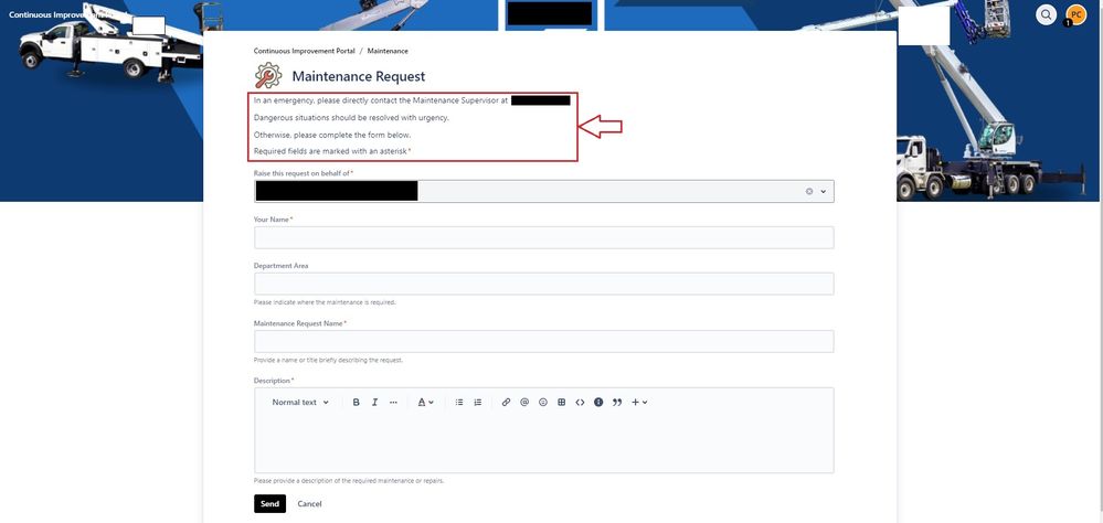 jira_help.jpg