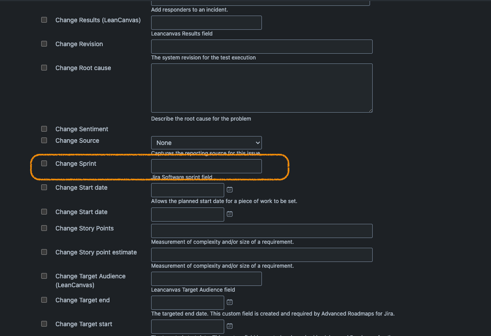 Screenshot 2024-09-18 at 8.28.40 PM.png