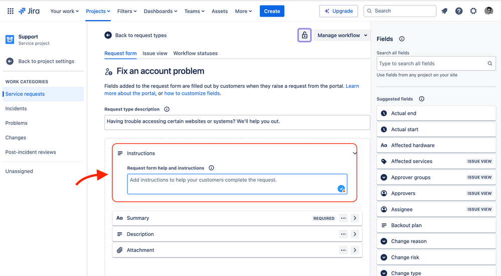 Screenshot 2024-09-18 at 16.45.41.png