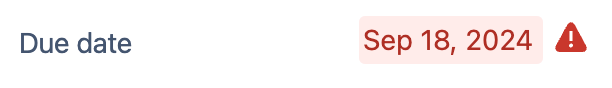 Screenshot 2024-09-18 at 09.45.02.png