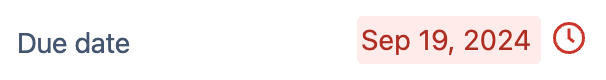 Screenshot 2024-09-18 at 09.47.10.png