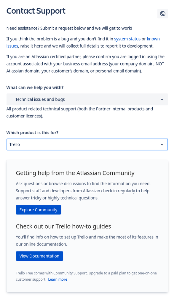 Screenshot from 2024-09-18 17-55-17.png