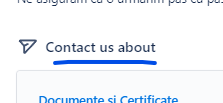Screenshot 2024-09-18 222058.png