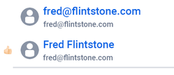 example.png
