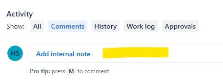 missing reply to customer.jpg