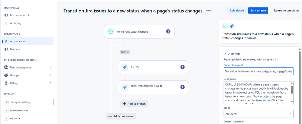 Cross products jira-confluence.png