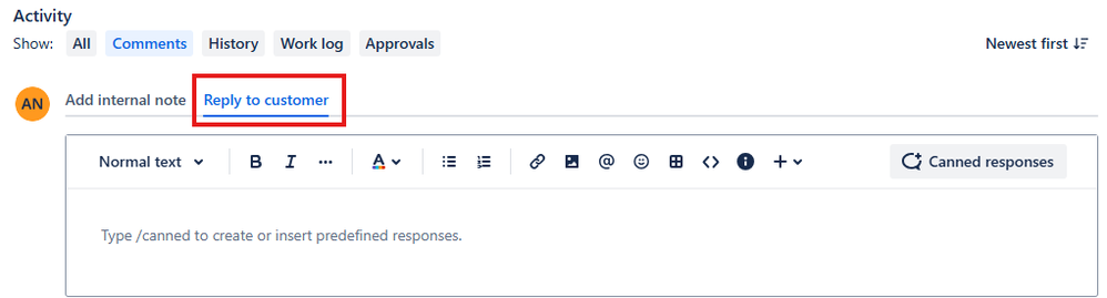 reply to cust.png