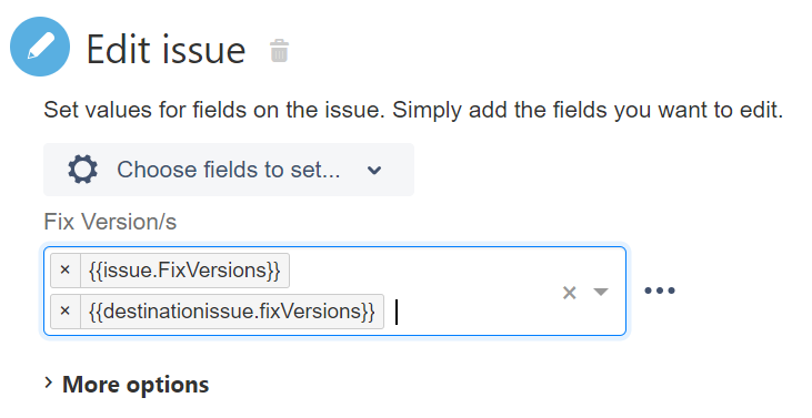 Fix_Version.PNG