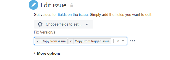 EditIssue.PNG