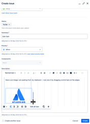 Jira_image_resize_example.png