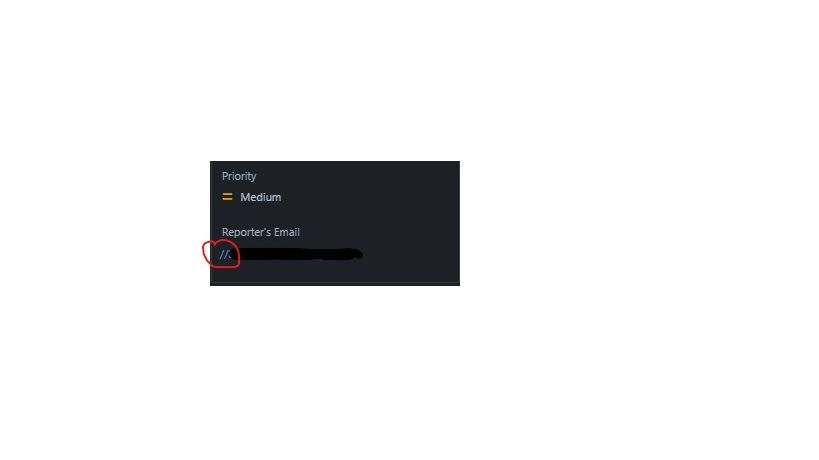 error.jpg