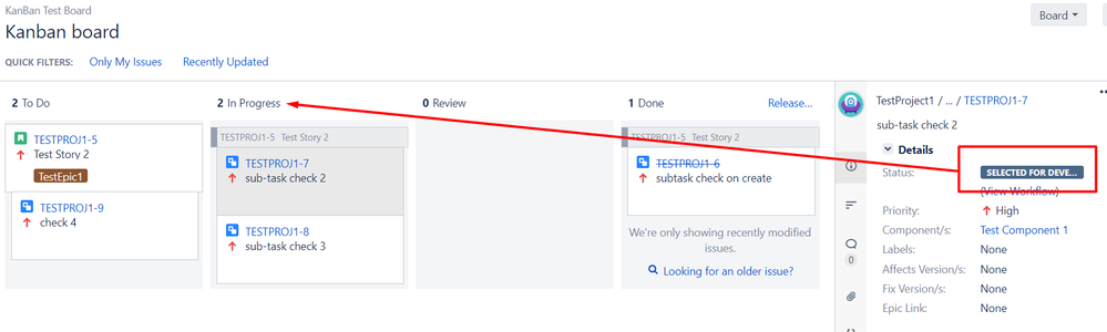 Screenshot_9.png