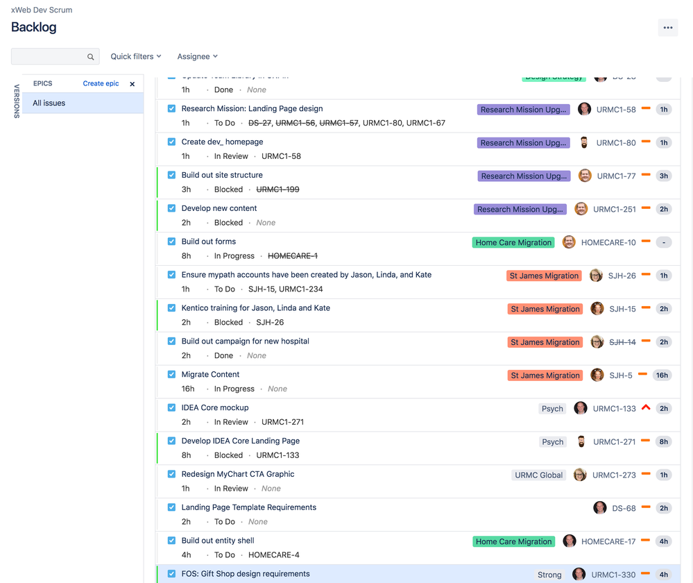 Screen Shot 2018-10-12 at 11.28.23 AM.png