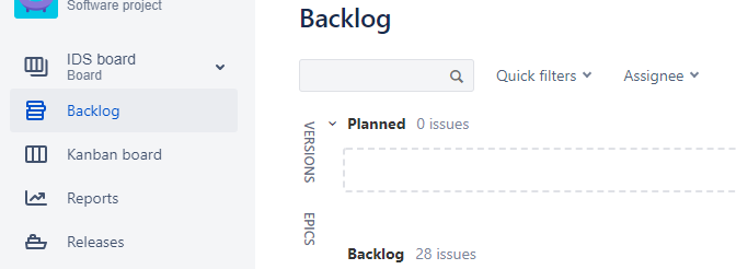 Backlog.png