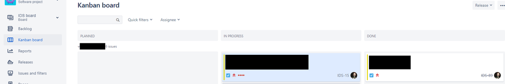 Kanban.png