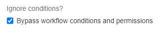 IgnoreConditions.JPG