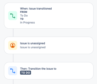 automation-unassigned.png