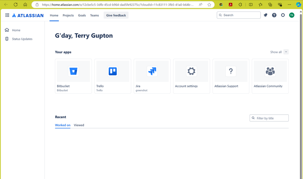 2024-09-20 12_12_28-Atlassian Homepage and 7 more pages - Personal - Microsoft​ Edge.png