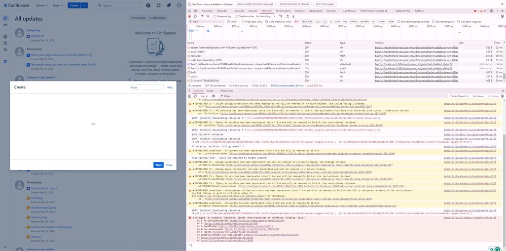 Clipboard_09-21-2024_03.jpg