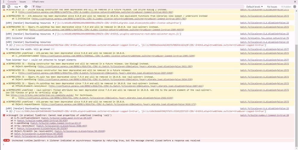 Clipboard_09-21-2024_04.jpg