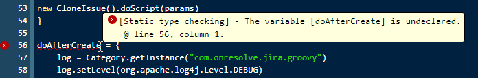 doAfterCreate error.png