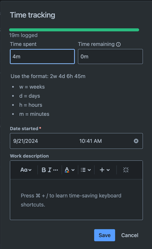 Jira_worklog.png