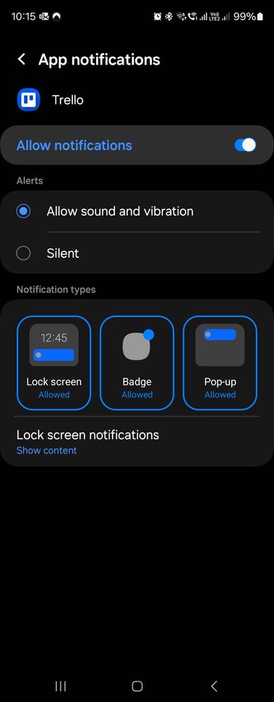 Screenshot_20240922_101545_Settings.jpg