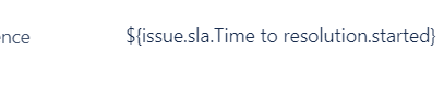 sss.png
