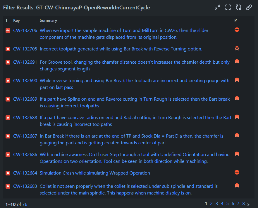Screenshot 2024-09-23 155829.png
